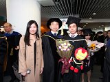 Graduation Ceremony (61).jpg